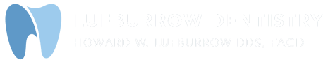 Dr Howard Lufburrow